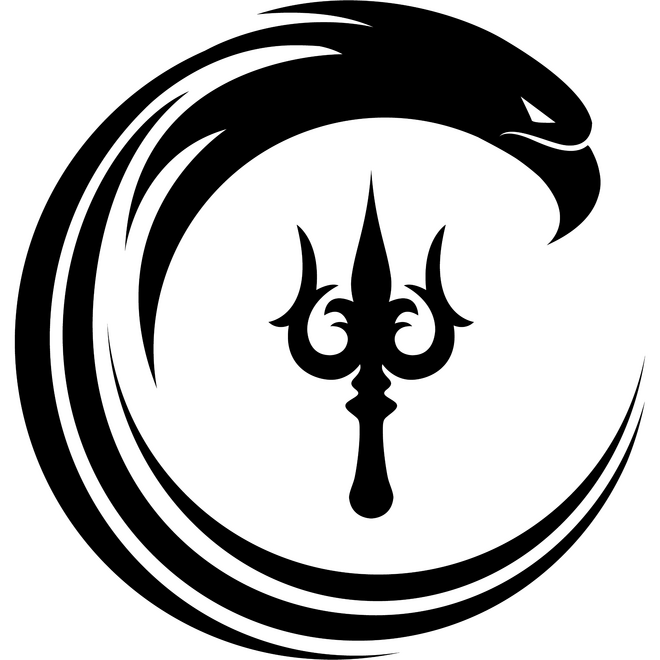 SoL HIVA LOGO